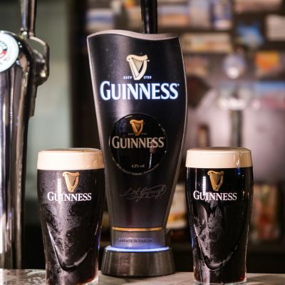 guiness 2